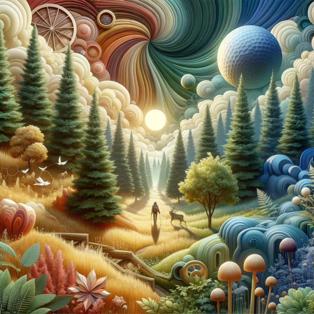 Woodland Receives Prestigious PGA Tour Courage Award for Inspiring Bravery Woodland honored with PGA Tour Courage Award