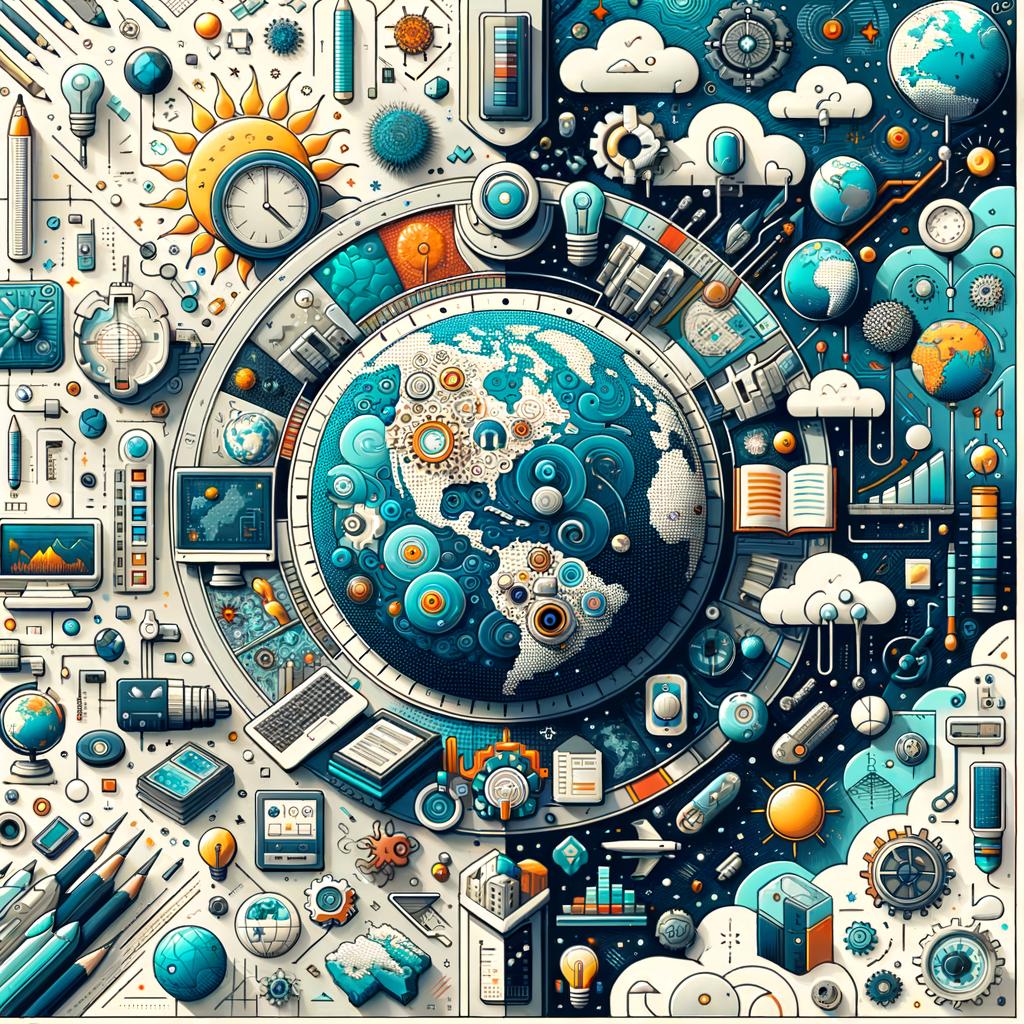 Mastering ⁤Local Conditions:​ A Key to Success