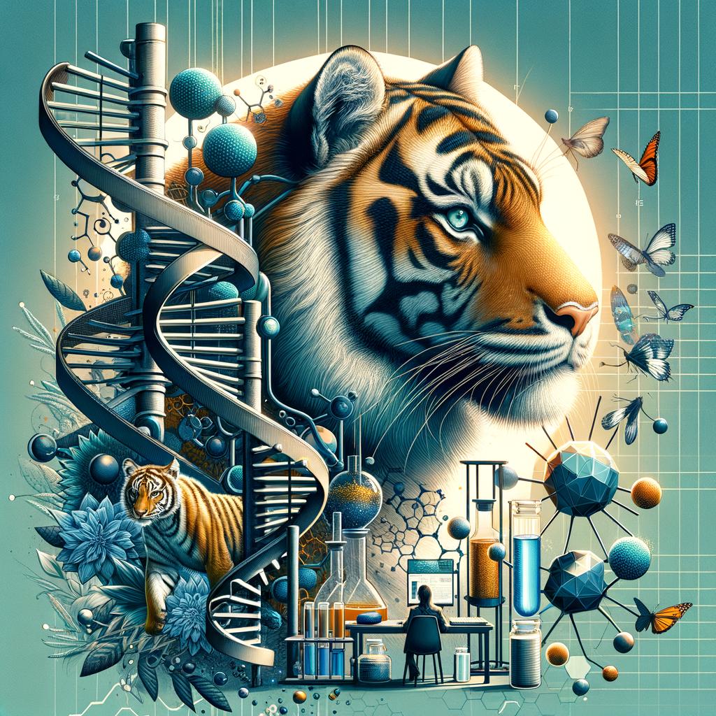 Tiger ⁣returning‍ for TGL event after mother's death