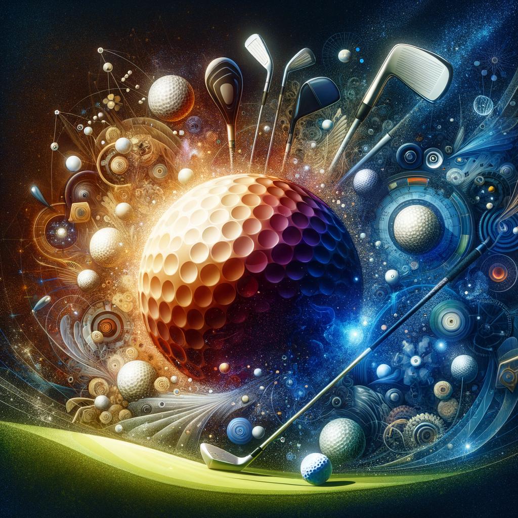 Detry Celebrates His ‌First PGA Tour victory
