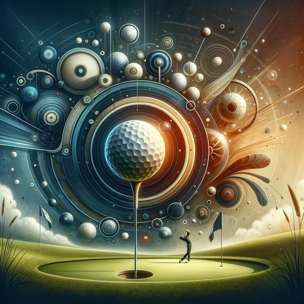 McIlroy Discusses Trump's⁢ Influence