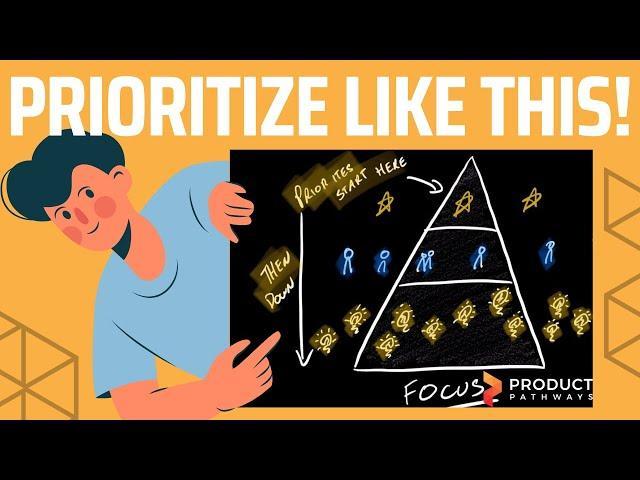 Master Your Iron Game: 3 Essential Drills for Perfect Ball Striking with Michael Caan! Here is a prioritized