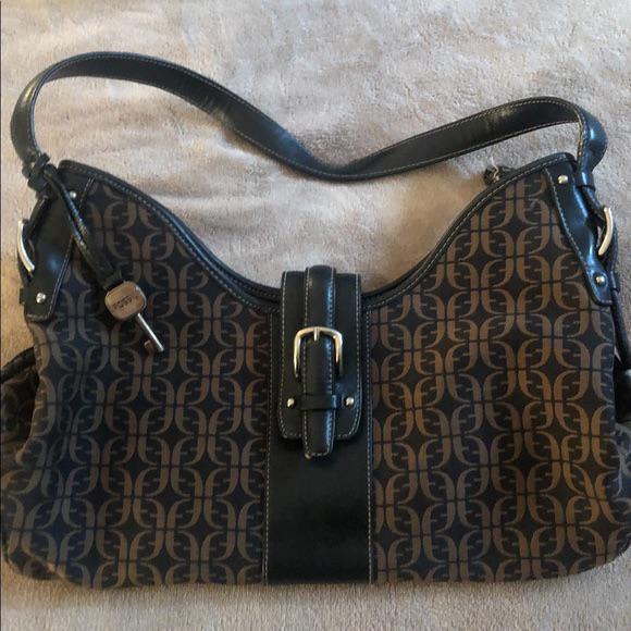 $20​ Million Purse