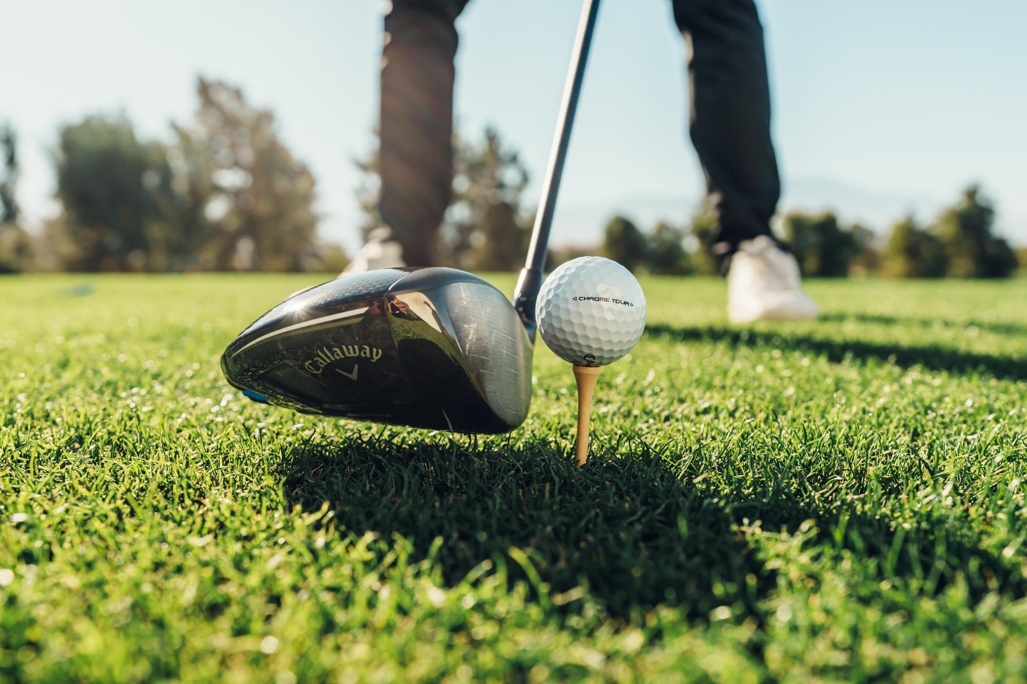 Don't Miss a Moment: Your Ultimate Guide to Watching the 2025 Players Championship Playoff on Monday!