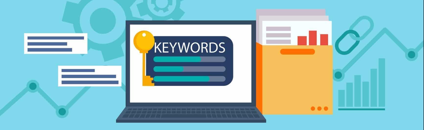 Here ⁢is a comma-separated list of the most relevant ⁢keywords prioritized for your article ⁣heading