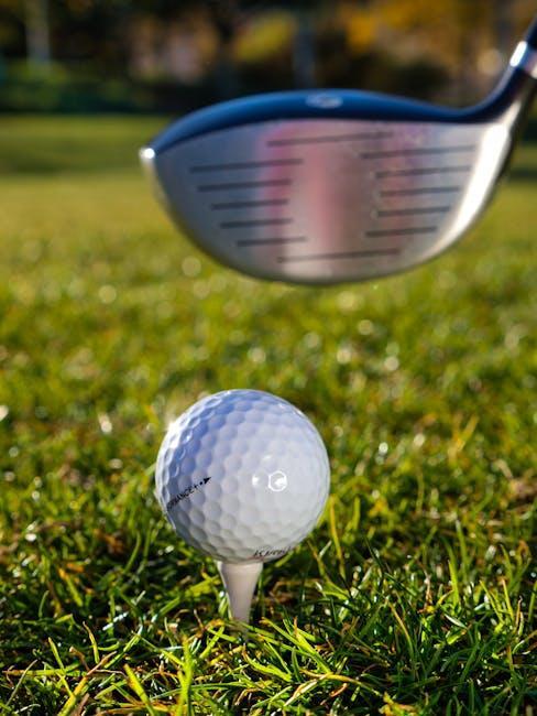 Unlocking the Secrets of Great Putting: Insights from Collin Morikawa's Coach!