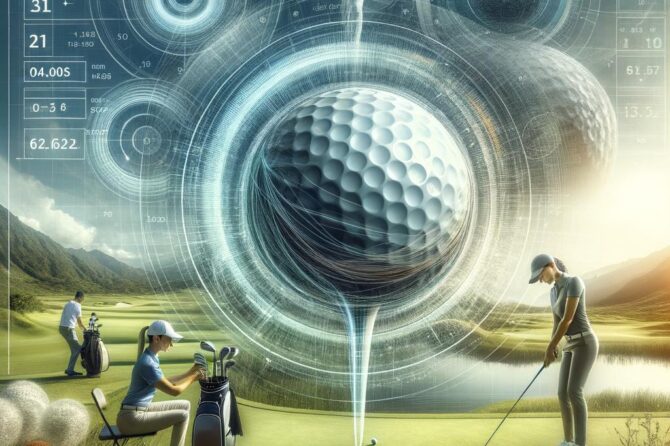 Unlocking Performance: The Power of Spin Numbers and How to Master the Perfect Balance