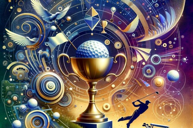 Pro makes history as first former LIV Golfer to be eligible for Players Championship