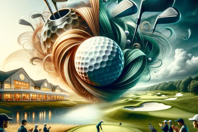 Golf News Unleashed: The Return of the Top Three, PGA Tour vs. LIV Showdown, and Tiger’s Next Move!