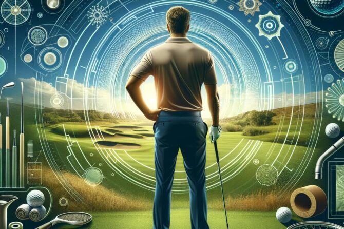 Schauffele Sets Realistic Goals as He Prepares for Comeback