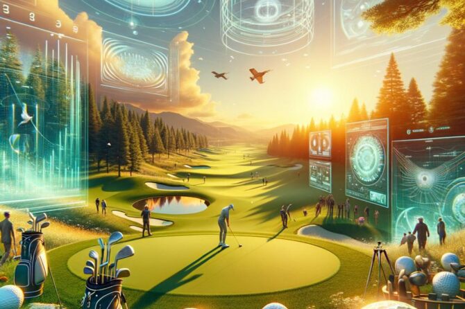 Get Ready for Round 3: Exciting Saturday Tee Times at the 2025 Arnold Palmer Invitational!