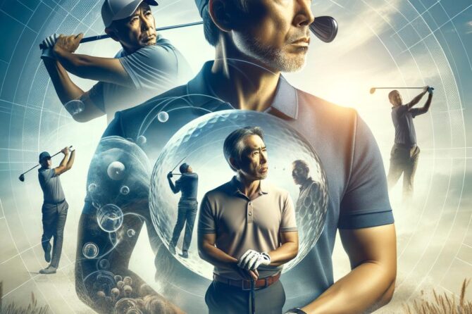 One PGA Tour Champion Reflects: What Would They Change If Given a Second Chance?