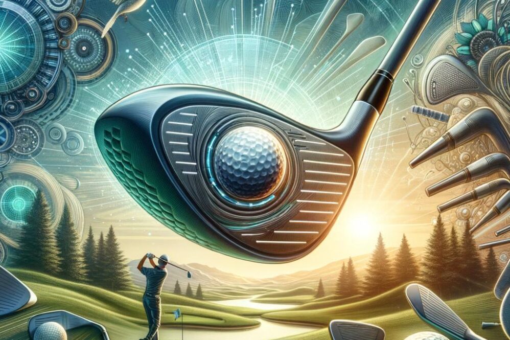 Unlocking Your Golf Potential: Essential Equipment Factors for Enhanced Performance