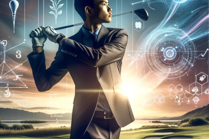 Unlocking Success: How Jordan Spieth’s Golf Instruction Transforms Players’ Performance
