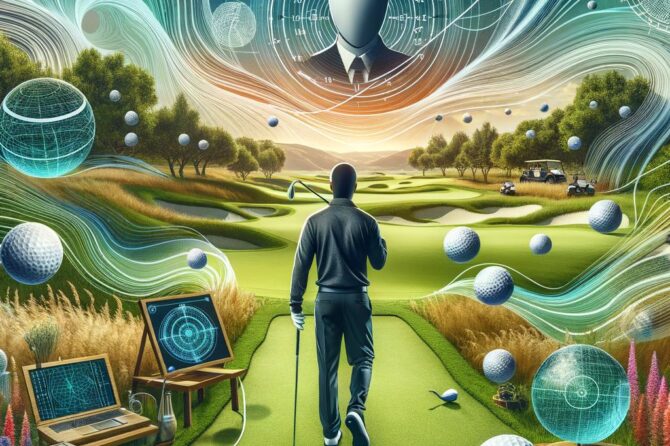 Keegan Bradley’s Ryder Cup Dilemma: Navigating the Complexities of Team Dynamics and Performance