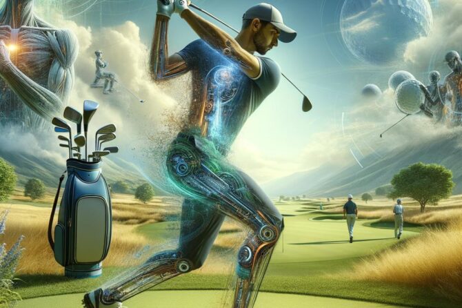 Thomas Moves Beyond ‘Exhaustion’ in LIV vs. PGA Saga