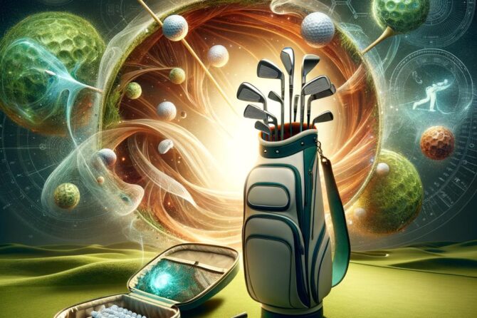 Unveiling the Secrets: What’s Inside Roger Steele’s Bag at the 2025 Creator Classic?