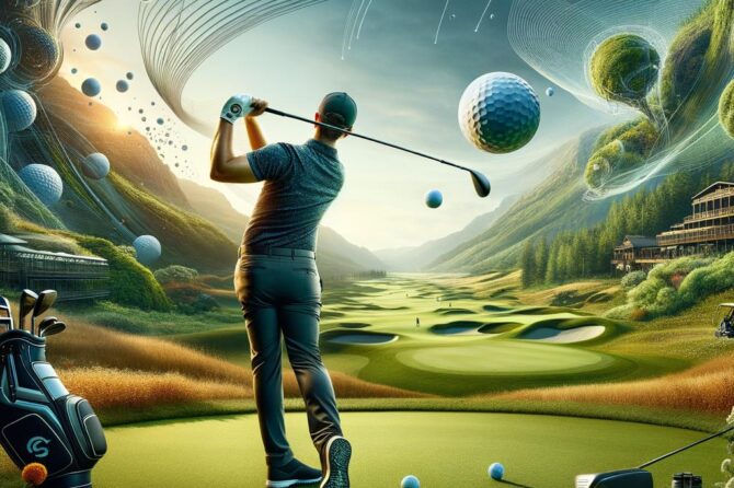 Don’t Miss a Swing: Your Guide to Watching Round 2 of the 2025 Players Championship This Friday!
