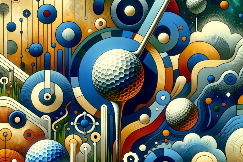 Tour Confidential: Here’s who will make a move at Players Championship 