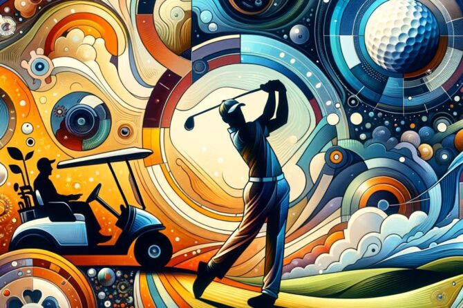 9 things to know about the Players Championship Monday playoff