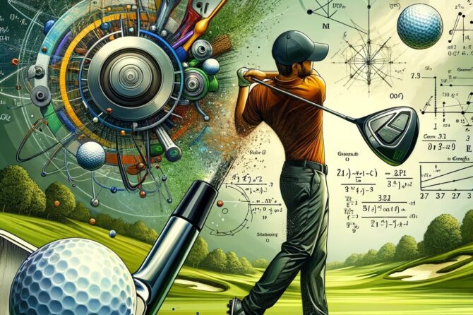 Unlock the Secret to Perfect Iron Shots: Johnny Miller’s Ultimate Tip!