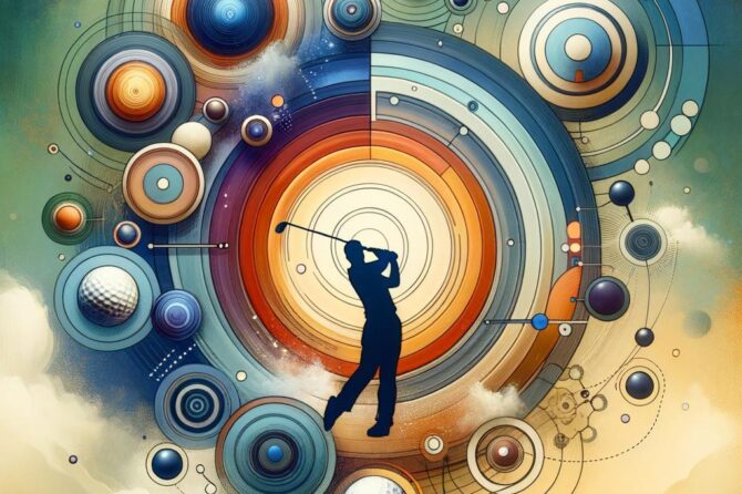 McIlroy, Spaun set for Monday playoff at Players