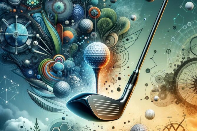I tested these Ping specialty clubs. They’re like short-game cheat codes  