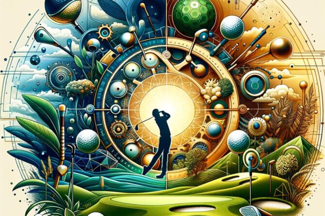 Roger Cleveland’s Comeback: A Game-Changer for Cleveland Golf!