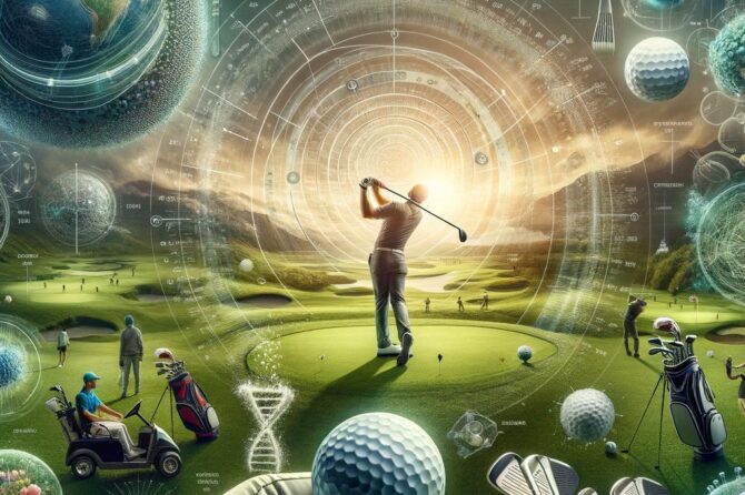 Don’t Miss a Swing: Your Ultimate Guide to the 2025 Texas Children’s Houston Open on ESPN+
