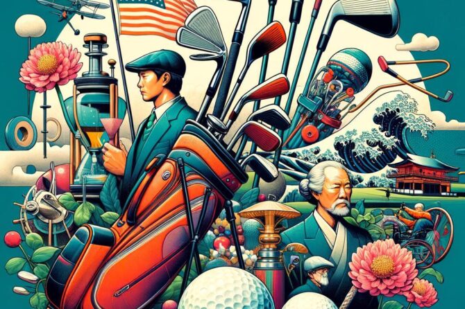 Evaluating Essential Gear for Novice Golfers: A Comprehensive Guide