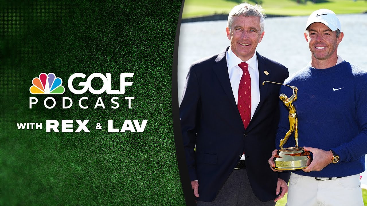 Unlock Your Potential at Waterville: Master Swing, Putting, and Driving The Art of Mastering Your Swing for Strategic Efficiency