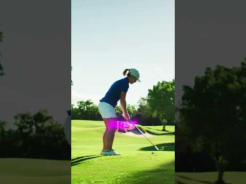 Top 10 Golf Etiquette Rules You Must Follow