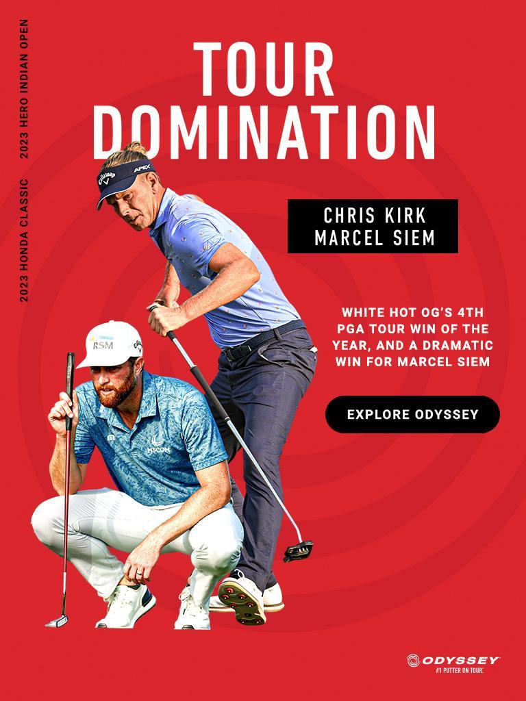 **Excerpt:**
LIV golfers have been​ granted a new qualification‌ pathway to ⁤compete in ‍The Open