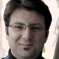 Unpacking Alejandro Tosti's Dramatic Final Round in Houston: A Golf Central Analysis Here’s a comma-separated list of relevant keywords extracted from the title:
Alejandro Tosti