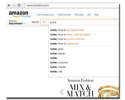 Master Your Putting: The Ultimate Lesson You Can't Afford to Miss! | HowDidiDo Academy Here’s a comma-separated list of the most relevant keywords from your article heading