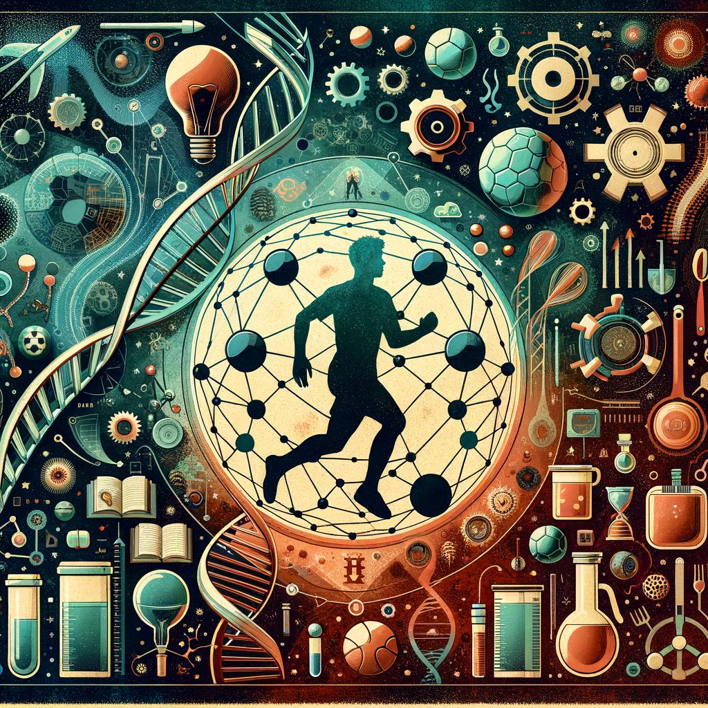 Unveiling Vulnerability: The Surprising Moment Tiger Woods Faced TGL Elimination The future of TGL Without Tiger: Can It Thrive?