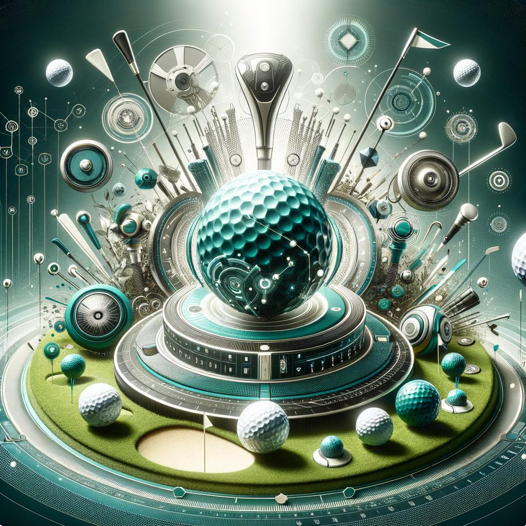 Impact of LIV Golf on Traditional tournament Opportunities