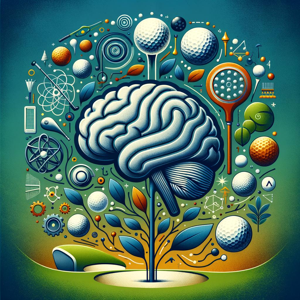 Can Justin Thomas and Jordan Spieth Overcome Major Hurdles to Claim Valspar Victory? Justin Thomas and Jordan Spieth: overcoming Challenges on Their Path to Victory at Valspar