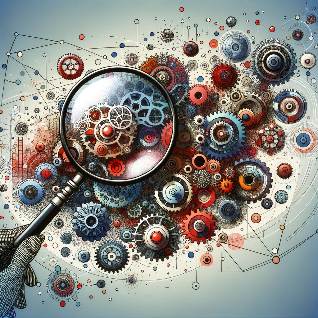 Rules Guy Unveils the Truth: Can Misstating Your Stroke Count Lead to a Penalty in Golf? Understanding Stroke Count Consequences