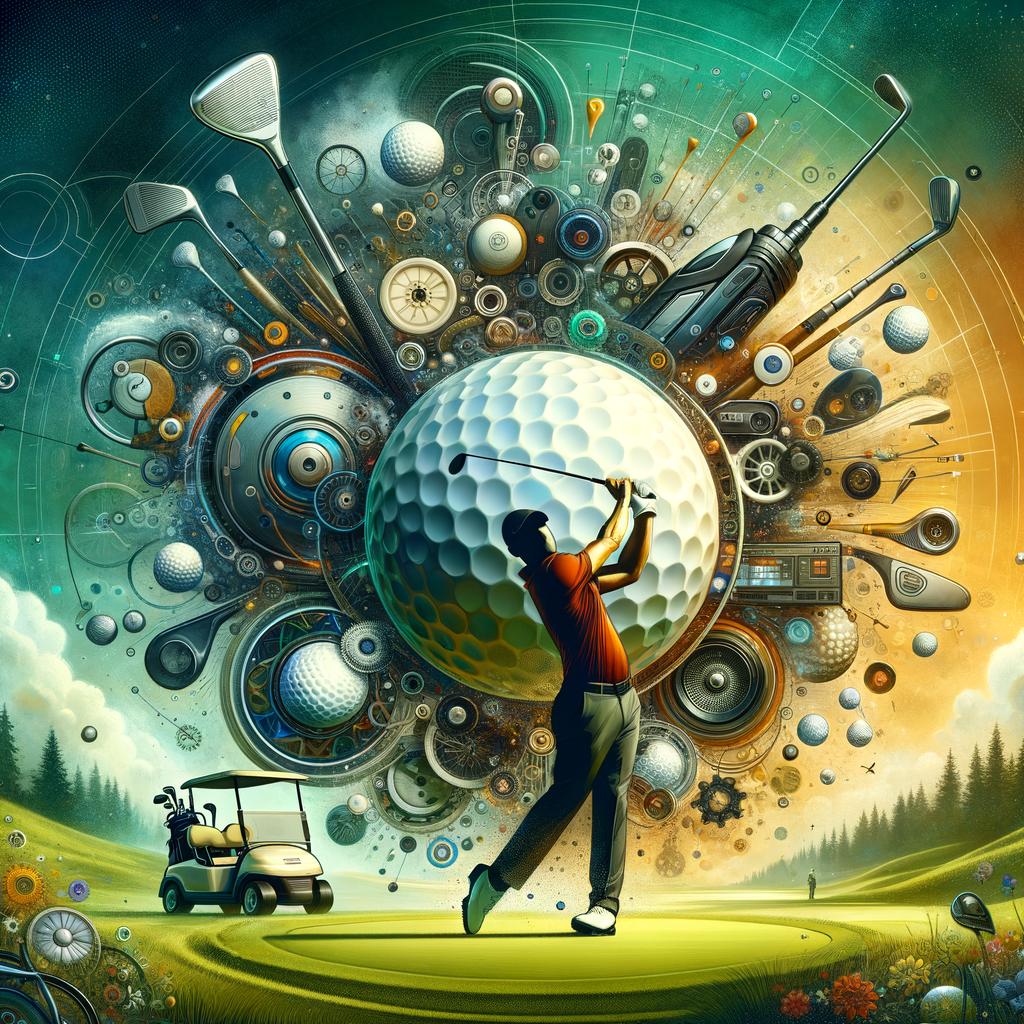 Lee's Remarkable Performance Highlights Houston Open