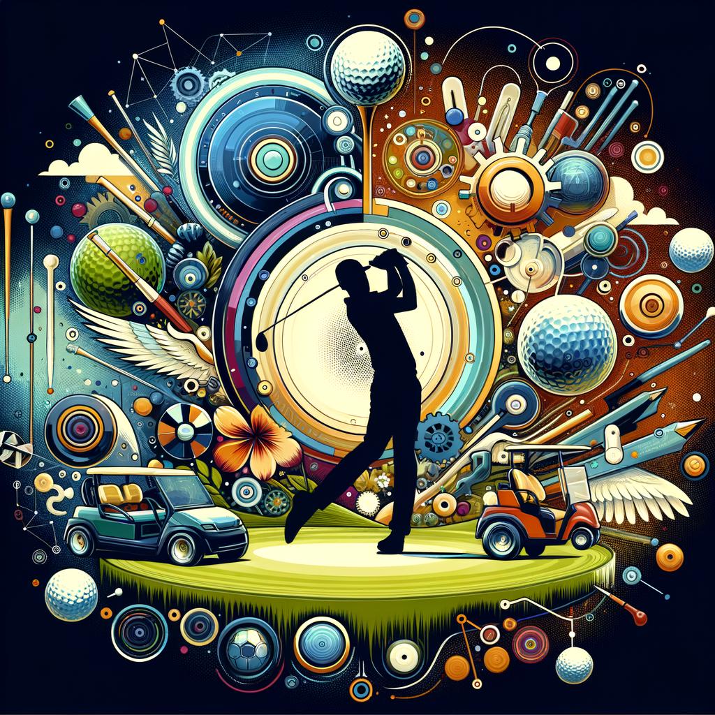 Lee Trevino's Perspective on Scottie Scheffler's Talent and Technique