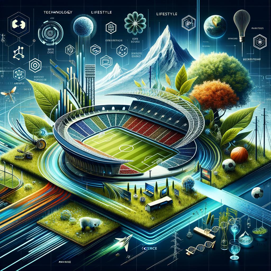 Get Ready for the 2025 TGL Playoffs: Everything You Need to Know About the Exciting Knockout Stage! Understanding the 2025 TGL Playoff format and Structure