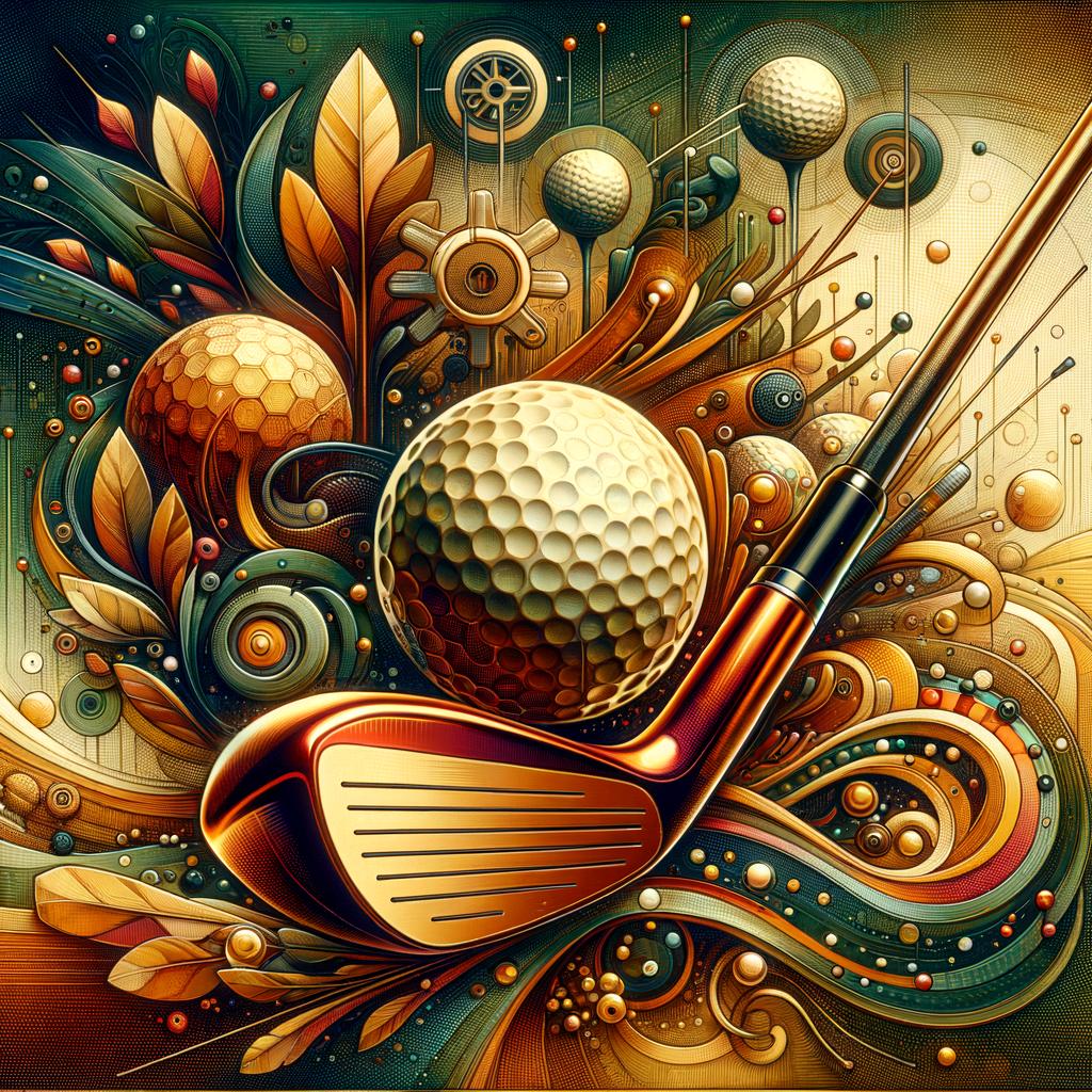 Evaluating PING's Specialty Clubs for Improved Short-Game ⁢Performance