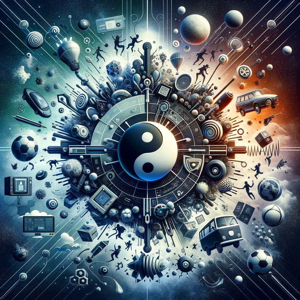 Get Ready for Action: Exciting Round 2 Groupings Announced for the 2025 Valspar Championship! Key Matchups to Watch on Friday