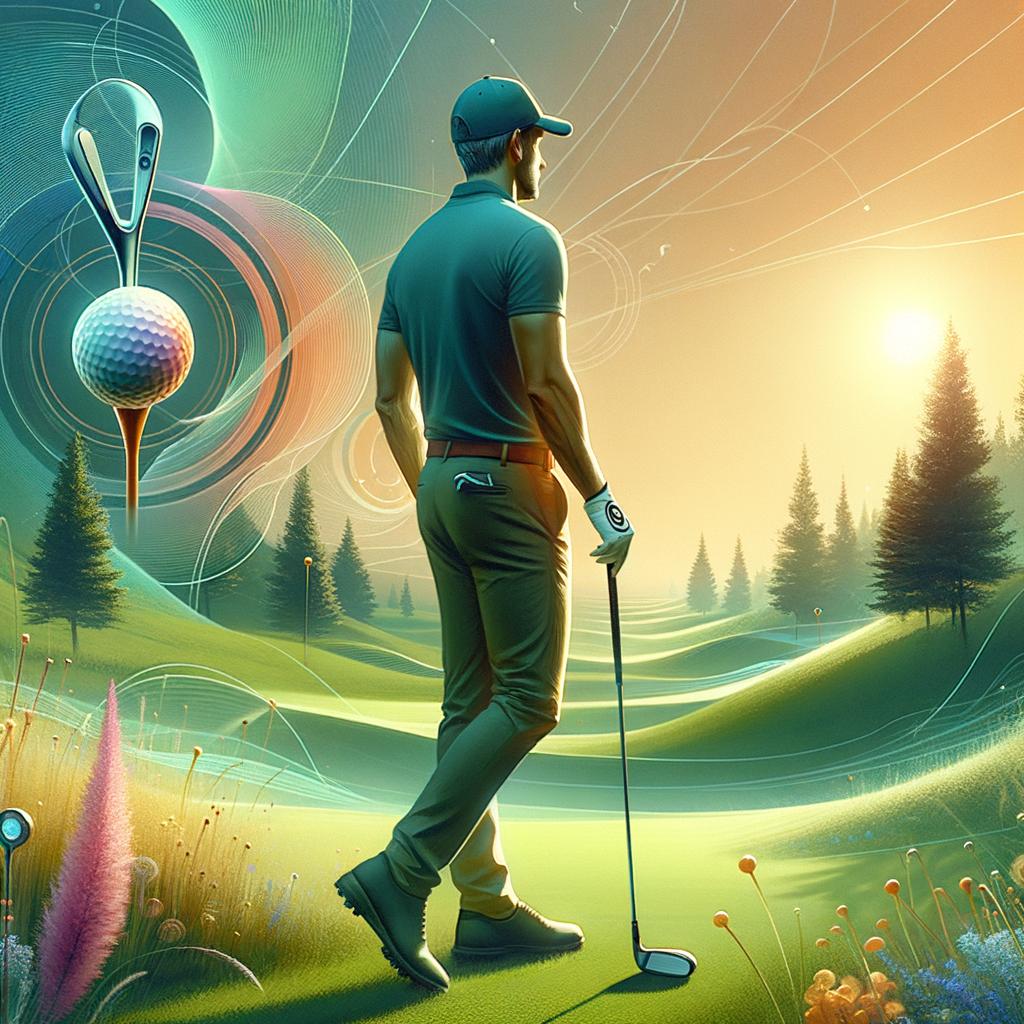 Bubba watson Reflects on Lessons Learned from LIV Golf Experience