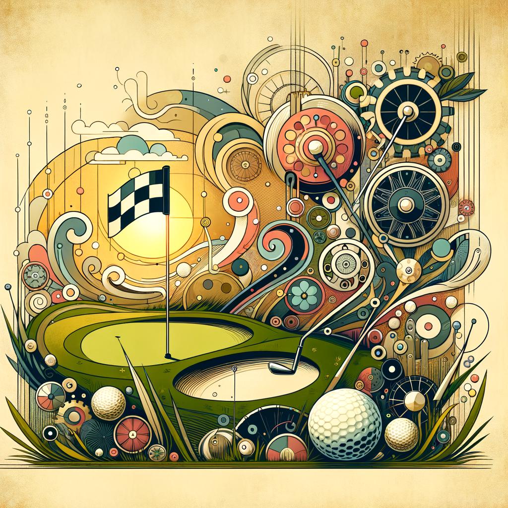 Technical Prowess: Mastering the Fundamentals of the Game