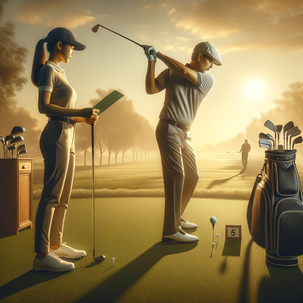 golf drills.jpgeef2