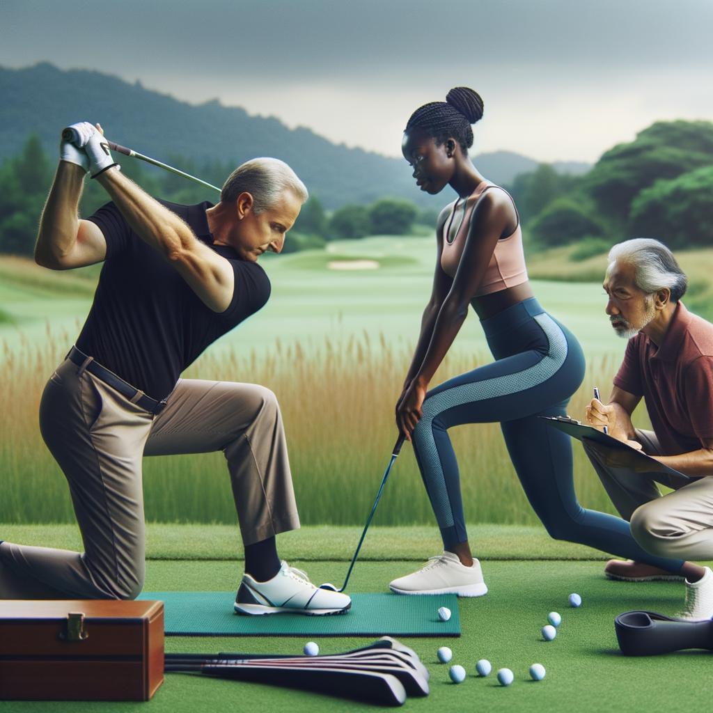 golf fitness.jpg08e9