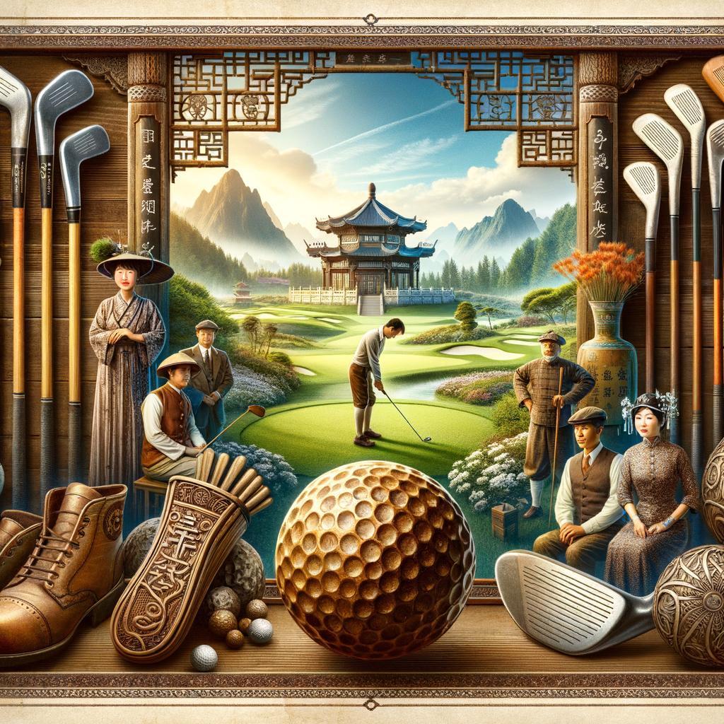 golf history.jpg0e17
