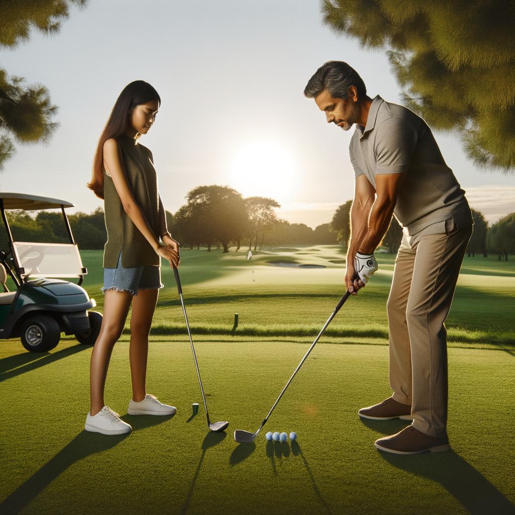 golf lessons.jpgad60